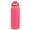 Rose Red 32oz, variant on BT Straw Insulated Tumbler 304 Stainless Steel Portable Vacuum Insulated Mug Sports Water Bottle for Outdoor Camping Sports,Red 24OZ