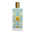 thumbnail image 1 of MEMO PARIS SINTRA by Memo Paris , EAU DE PARFUM SPRAY 2.5 OZ, 1 of 8