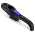 thumbnail image 1 of Pressure cooker replacement upper long handle set for MAGEFESA - FAVORIT since 2013, 1 of 5
