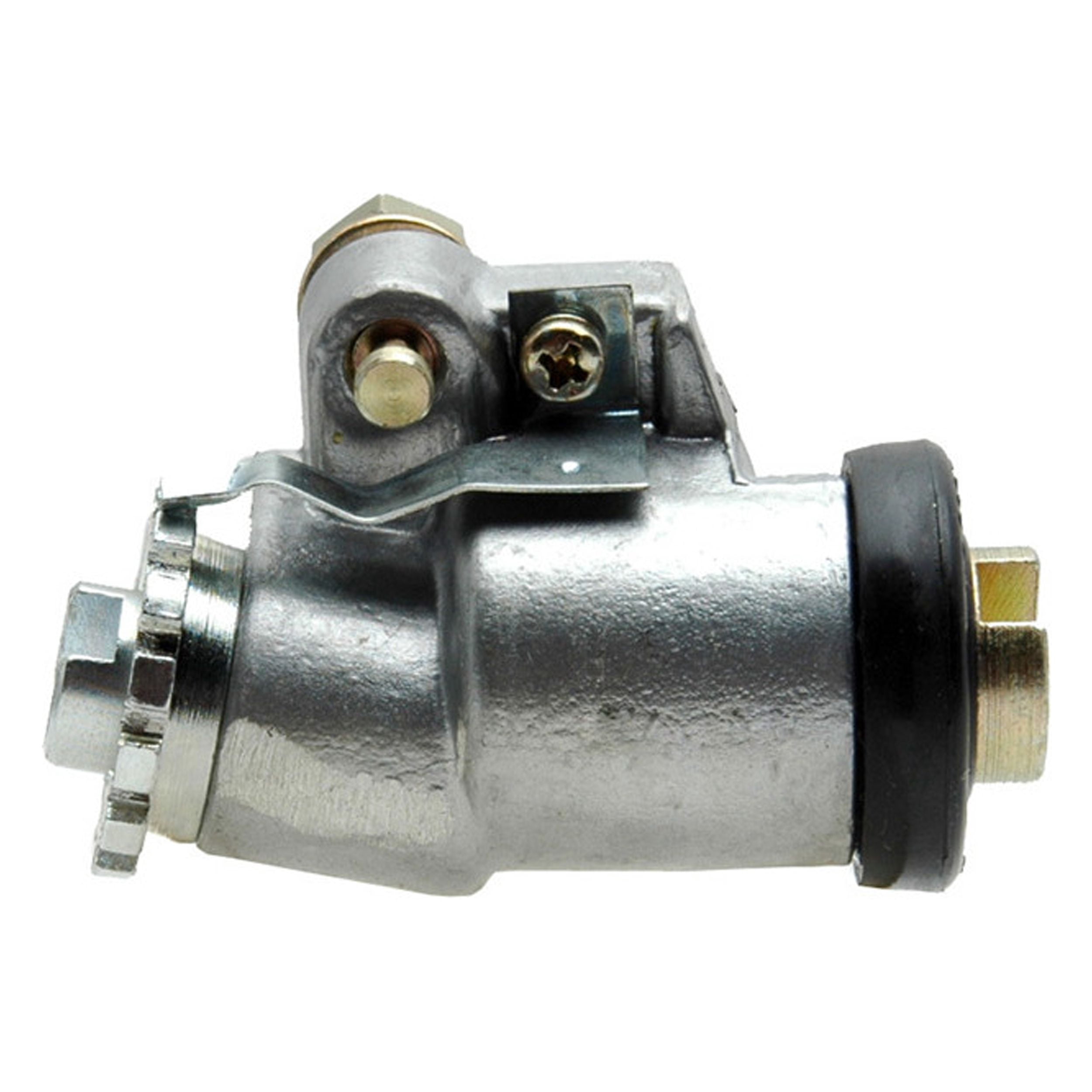 Raybestos Element3 Wheel Cylinders Fits select: 1969-1970 TOYOTA COROLLA