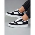 thumbnail image 1 of Tenis Para Hombre Shendy Vendy Clasico Sneakers Antileslizante Moda Urbana, 1 of 5