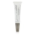 thumbnail image 3 of Disappear Full Coverage Concealer - Medium Light - 12g-0.42oz, 3 of 3