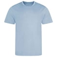 thumbnail image 2 of AWDis Cool Mens T-Shirt, 2 of 3