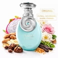 thumbnail image 2 of Perfume RiiFFS Tahira Extrait de Parfum 100 ml, 2 of 3