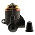 thumbnail image 3 of Brake Master Cylinder Fits select: 1967-1968 CADILLAC DEVILLE, 1967-1970 BUICK ELECTRA, 3 of 4
