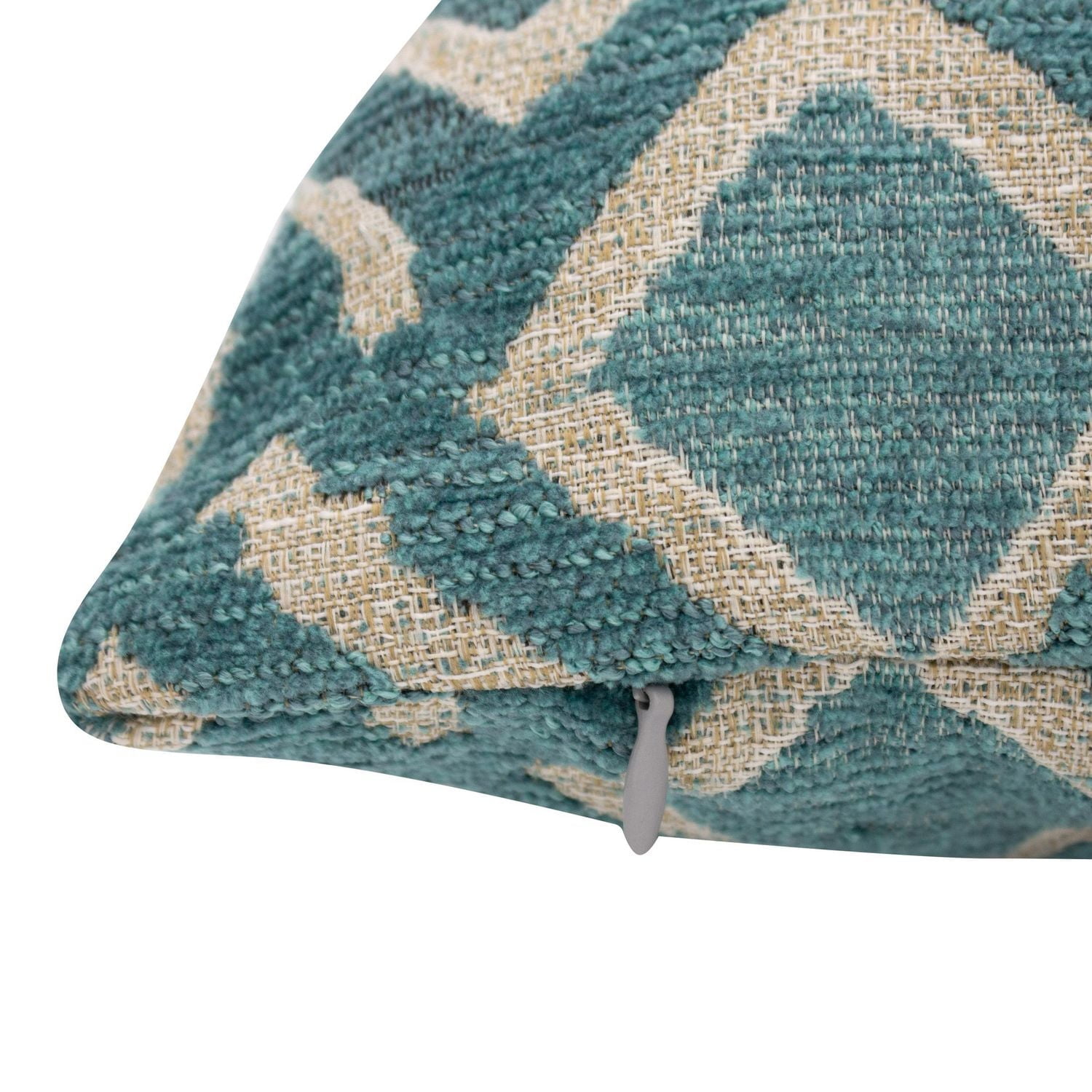 SabarLuxury Cushion Cover (no insert included)