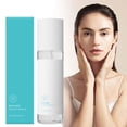 thumbnail image 3 of Bruma Corporal Hidratante Refrescante para Rostro | Cuidado Profundo de Poros y Loción Hidratante | Nutritiva Antiarrugas Reafirmante y Rejuvenecedora de la Piel | Bruma Hidratante de 100ml, 3 of 6
