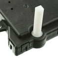 thumbnail image 3 of Geelife Blend Door Actuator For Ford F58Z19E616A, 3 of 9