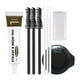 thumbnail image 4 of Crema profesional para cejas y pestañas, resistente al agua, para salón y Color, maquillaje para cejas Marrón claro Yuyangstore Color de cejas y pestañas, 4 of 5