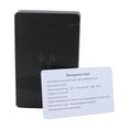 thumbnail image 4 of IC Access Control Mafire Card Access Control Outdoor Access Control System No Keypad IP67 Waterproof ,Keyless Entry Deadbolt, 4 of 7