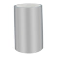 thumbnail image 4 of Protector de borde de puerta de coche Protector de alféizar de puerta de coche tira adhesiva impermeable transparente 10cmx3metro Zulema Guardias del borde de la puerta del coche, 4 of 8