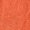 Orange, variant on Womens Tank Tops Daily Casual Linen Shirts Sleeveless Shirts Tops Casual Blouses Loose Fit Shirt Tank Summer
