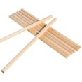 thumbnail image 2 of 60 Pieces Rhythm Sticks for Kids Bulk, 12 Inch Wood Lummi Sticks Music Classroom Percussion Instruments, 2 of 7