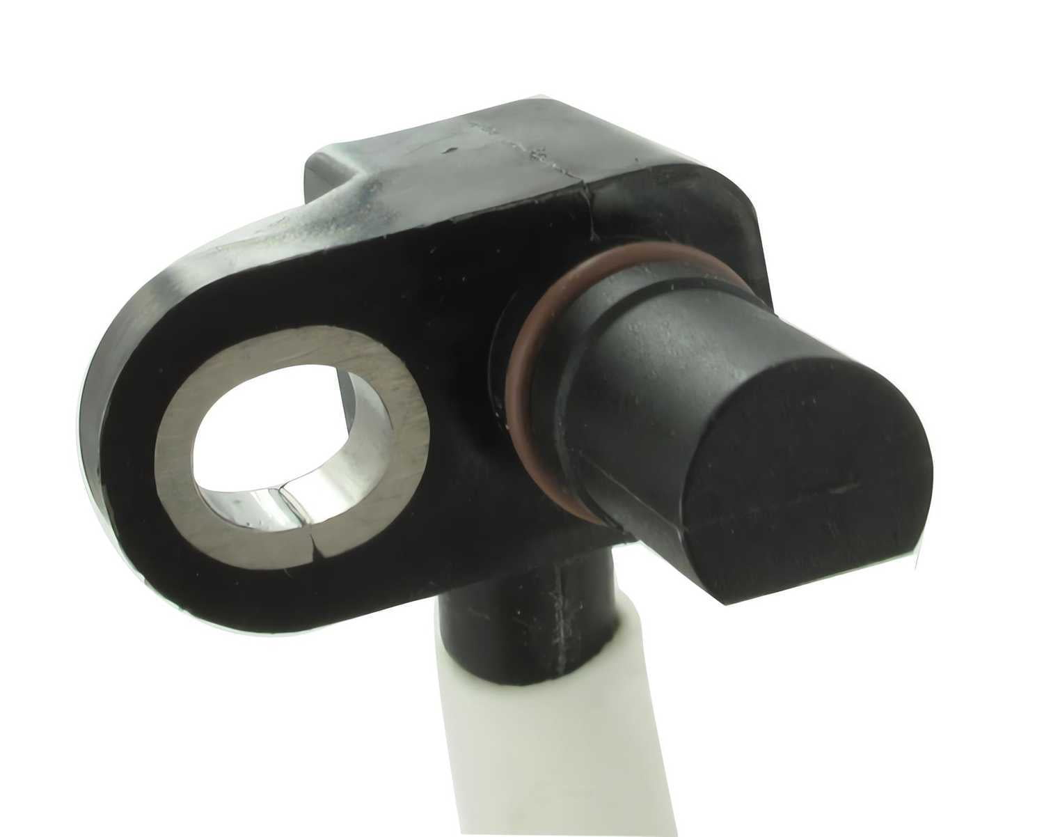 SKF SC792 ABS Wheel Speed Sensor