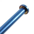 thumbnail image 4 of Rear Wheel Axle with Bolt Nuts For Talaria Sting All Offraod Electric Dirt Bike, 4 of 5
