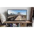 thumbnail image 6 of Open Box Samsung 40-Inch Class LED Smart FHD TV 1080P (UN40N5200AFXZA, 2019 Model), Black, 6 of 11