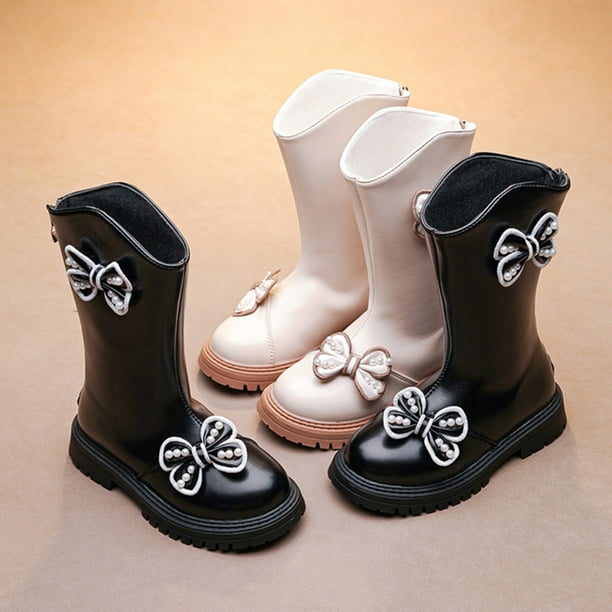 Baby duck boots hotsell
