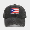 thumbnail image 2 of Nooxsoe trucker hats women Curved Brim solid color Sun Protection Golf Hats Hiking Hat Cute Hats Ball Caps for Men Sun Hat Women Visor Hats for Women women hats Brown One Size, 2 of 8