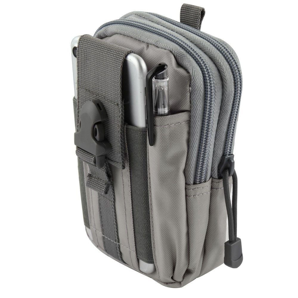 google utility backpack