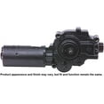 thumbnail image 2 of Remanufactured CARQUEST Window Wiper Motor, 2 of 4