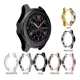 thumbnail image 2 of Correa De Eslabones + Case +mica Para Gear S3 Frontier, 2 of 8