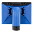 thumbnail image 2 of Project Select Pro Flocked Foam Trim Edger, 2 of 4
