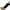 Black, variant on ibuvkizy Girls Leggings Clearance!Fall Winter Leggings for Girls Girls' Tights Winter Elastic Warm Pantyhose Children's Bottom Socks and Pant (3-8 Years Old)
