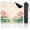 Color 4, variant on Mahjong Mat 31.5" x 31.5" Elegant Red Crowned Cranes Cherry Blossom Branches Orange Non-Slip Noise Reduction Mahjong Tiles Table Cover for Dominoes Poker Card Board and Tile Games
