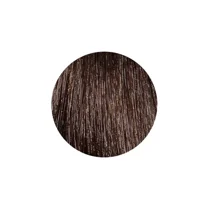 Loreal Professionnel Paris Inoa #4.35 Golden Mahogany Brown No Ammonia Permanent Hair Color 2 Ounce 60 Gram