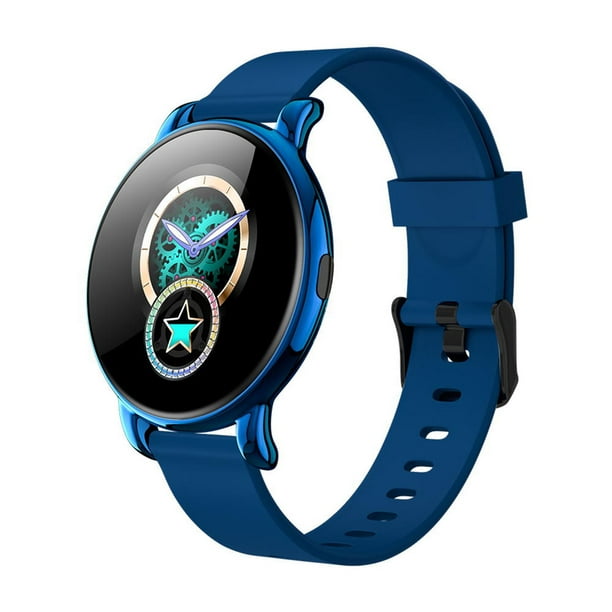 Ips smart bracelet hotsell