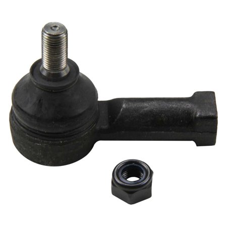 MOOG Tie Rod End