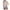 Nursing Tops-Gray, variant on YanHong Nursing Tops Plus Size Spring Summer Casual Spring and Summer Women Solid with Wrinkles Short Sleeve Round-Neck Womens Maternity Mother Shirts Tops Black S