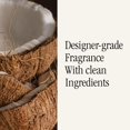 thumbnail image 4 of Fragrance Refill Pura Smart Home Difusor 120h, paquete de 2, 4 of 8