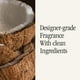 thumbnail image 4 of Recambio de fragancia para difusor de aire Pura Smart Home, paquete de 4, 4 of 7