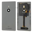 thumbnail image 1 of Housing Battery Back Cover With Flex Cable for Nokia Lumia 925, 1 of 5