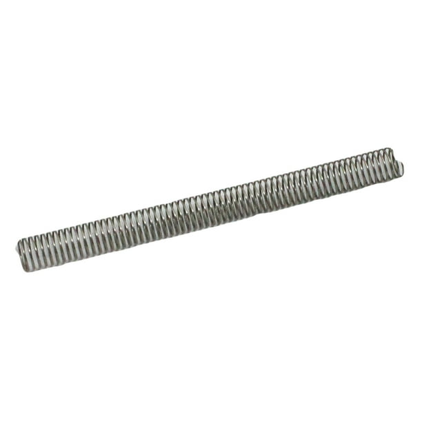 Polaris Upper Carburetor Spring Sportsman 500 Ho 4x4 Walmart Com Walmart Com Polaris Upper Carburetor Spring Sportsman 500 Ho 4x4 Walmart Com Walmart Com