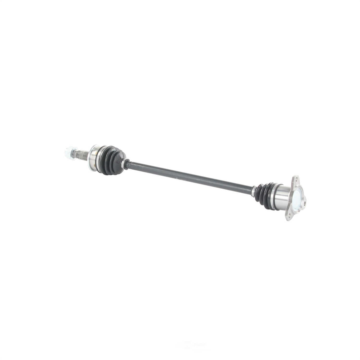 TrakMotive GM-8403 CV Axle Shaft