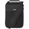 Cocoon CNS343BY Carrying Case (Sleeve) for 10.2" Netbook, Black