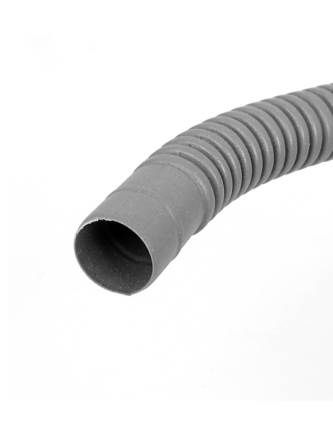 Air Conditioner Drainage Part Dual Layer Plastic Water Drain Hose 1