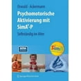 thumbnail image 2 of Psychomotorische avec Sima-P: Selbst Ndig Im Alter, 2 of 2