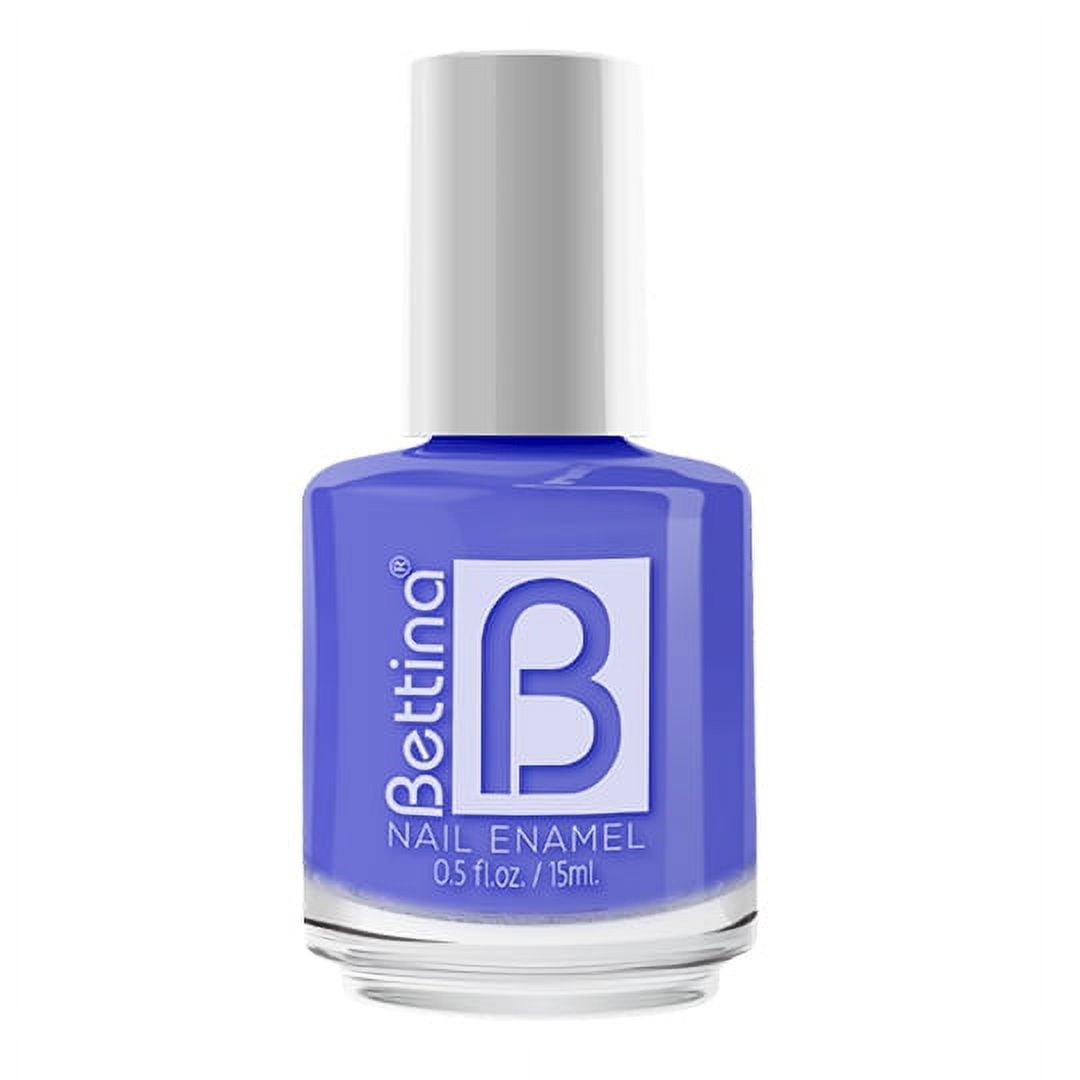 (2 pack) Bettina Nail Enamel Innovate
