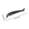 thumbnail image 2 of unbranded Clip Manual Para Abrir Nueces Y Castañas Fabricado En Metal Resistente Para Uso Prolongado, 2 of 7