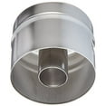 thumbnail image 2 of Winco CC-2 Donut Cutter, 2 of 3