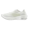 thumbnail image 2 of Tenis Craft Hombre Nordlite Speed Blanco Running blanco 8,5 MX, 2 of 8