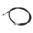 thumbnail image 1 of CABLE VELOCIMETRO ITALIKA WS 150 (08-19), 1 of 2