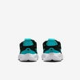 thumbnail image 6 of Nike Star Runner 4 Baby/Toddler Shoes DX7616-009, Black/Bright Crimson/White/Dusty Cactus Size 2, 6 of 6