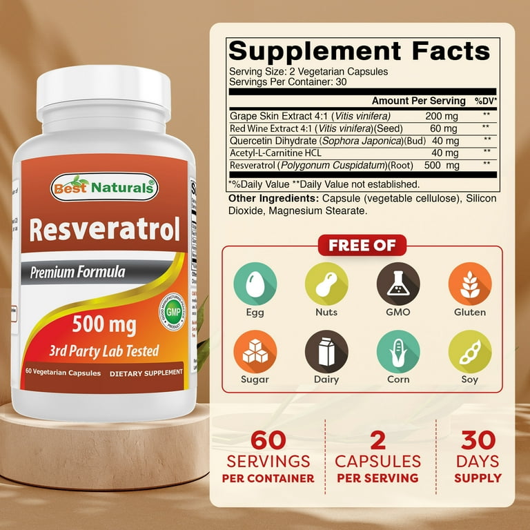glutathione philippines Dr Melaxin Products from Costco main image 1