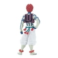 thumbnail image 2 of Banpresto Demon Slayer: Kimetsu no Yaiba - Demon Series Akaza Banpresto Figura Coleccionable, 2 of 2