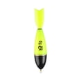 thumbnail image 1 of Electric Fishing Float High Sensitivity Float Fishing Day And Night Fishing, 1 of 12