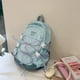 thumbnail image 3 of Mochila Diaria para Computadora Portátil Gran Capacidad, 3 of 9